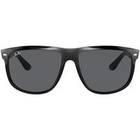 ray-ban gafas de sol boyfriend 0rb4147 60187 para hombre