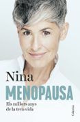 menopausa ed catala