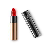 gossamer emotion creamy lipstick 116