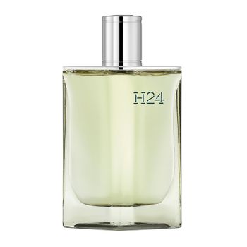 Hermès Eau de Parfum Perfumes Hombre