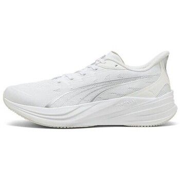 Puma Zapatillas 312587-08 para hombre