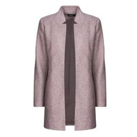 only abrigo onlsoho para mujer