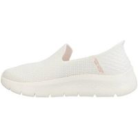 skechers deportivas moda slip-ins go walk flex para mujer