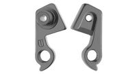soporte de aluminio para cuadro trek  gh   188
