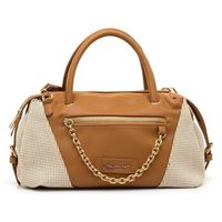 maria mare bolso de mano flama para mujer