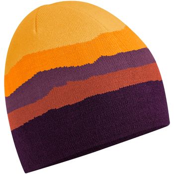 Beechfield Gorro RW9797 para hombre
