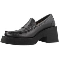 paloma barcelo mocasines odele para mujer