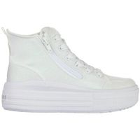 skechers botines hyperlift para nina