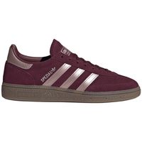 adidas deportivas moda handball spezial w ki2190 para mujer