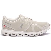 on deportivas moda 0755 cloud 6 para mujer