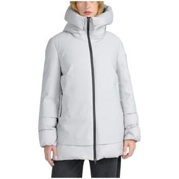 Canadian Classics Abrigo CN.G22111W/MCHP para mujer