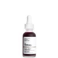 the ordinary aha 30  bha 2 peeling solution 30ml