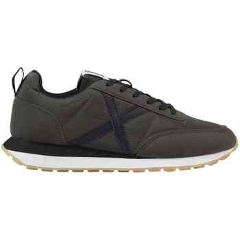Munich Zapatillas 4882005 para hombre