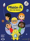 mision n libro del alumno