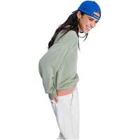 roxy jersey surfing by moon gld0 para mujer