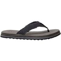 skechers chanclas tantric fritz para hombre