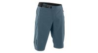 ion tech logo mtb short azul   producto renovado