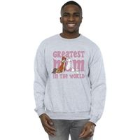 disney jersey the aristocats greatest mum para hombre