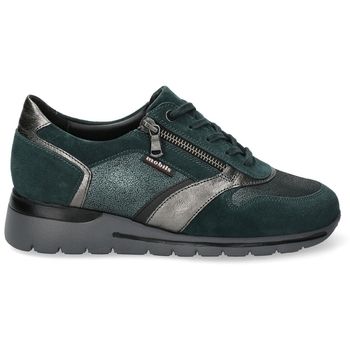 Mobils Zapatillas EREEN para mujer
