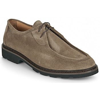 Brett & Sons Zapatos Hombre 745 para hombre