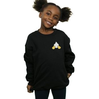 Disney Jersey BI27609 para niña