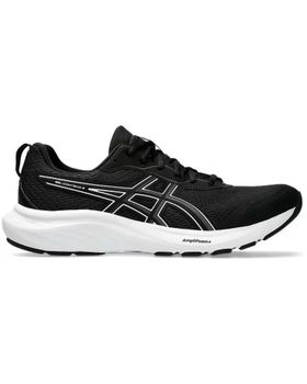 de ASICS ZAPATILLAS DEPORTE 2