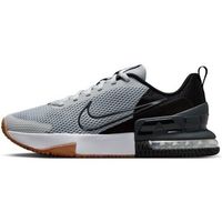 nike zapatillas fq1833 para hombre