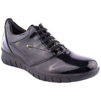 Lapierce Zapatos Mujer L Shoes Comfort para mujer