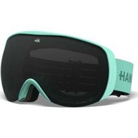 hanukeii complemento deporte aspen para hombre