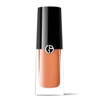armani sombras de ojos eye tint renovation sombra de ojos liquida