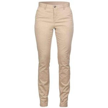Front Row Pantalones FR622 para mujer