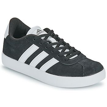 adidas Zapatillas VL COURT 3.0 K para niña