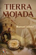 tierra mojada