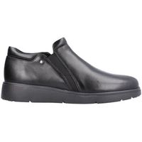 geox botas d arlara f para mujer