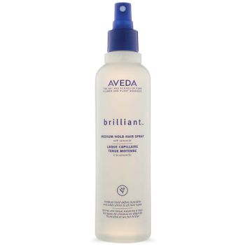 Laca Aveda Brilliant (250ML)