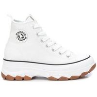 refresh deportivas moda 17191901 para mujer