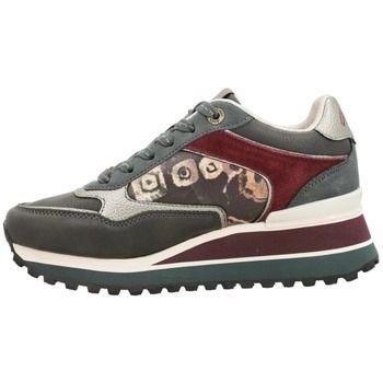 Anekke Zapatillas 41370 para mujer