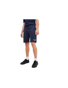 Pantalón Ellesse Molla Loopback Hombre Marino