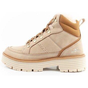 O'neill Botines 9025301001Q para mujer