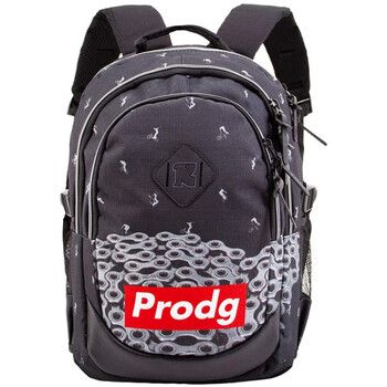 Prodg Mochila 0439111 para mujer