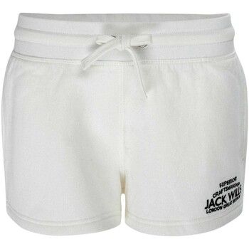 Jack Wills Short GT30601 para mujer