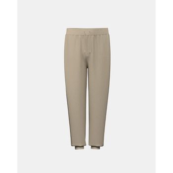 Guess Pantalón chandal Z6YB13 K4965 para hombre