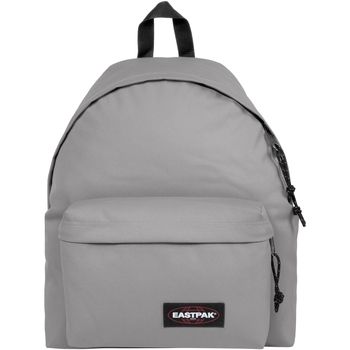 Eastpak Mochila 291202 para mujer