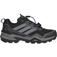 adidas zapatillas de senderismo terrex skychaser gtx w para mujer