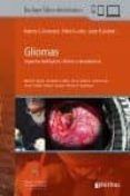 gliomas aspectos biologicos clinicos y terapeuticos  acceso online