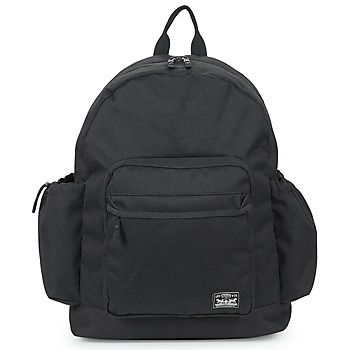 Levis Mochila MISSION BAY PACK para hombre