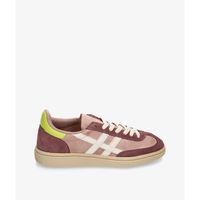 corina zapatillas m6045 para mujer