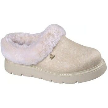 Skechers Sandalias 114762 para mujer
