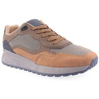 bebracci zapatillas m shoes para hombre