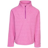 trespass polar meadows para nina